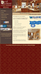 Mobile Screenshot of davidlitchfieldbuilding.com